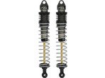 Pro-Line tlumič 1:10 PowerStroke XT Shocks 5" (2)