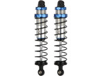 Pro-Line amortyzator Pro-Spec SC tylny (2)