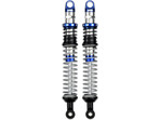 Pro-Line amortyzator Pro-Spec Scaler 105-110mm (2)
