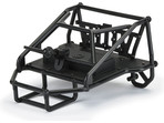 Pro-Line tylna rama (dla Crawlerów 1:10)