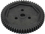 Pro-Line koło zębate 56T 32DP: PRO-Series