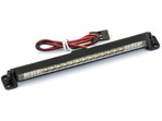 Pro-Line 4" Ultra-Slim LED Light Bar Kit 5V-12V prosty