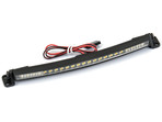 Pro-Line 5" Ultra-Slim LED Light Bar Kit 5V-12V zaokrąglony