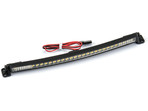Pro-Line 6" Ultra-Slim LED Light Bar Kit 5V-12V zaokrąglony