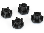 Pro-Line adapter felgi plastikowy 6x30mm na H12 SC (4)