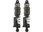 Pro-Line amortyzator PowerStroke 101-106mm (2)