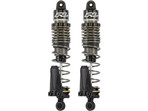 Pro-Line amortyzator PowerStroke 116-119mm (2)