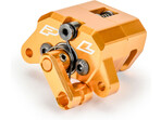 Pro-Line zacisk hamulcowy 1:4 Pro-Spec aluminium: Promoto-MX/SM