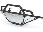 Pro-Line zderzak przedni 1:10 Pre-Runner Rock Crawler