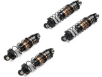 Pro-Line amortyzator olejowy PowerStroke (4): Losi Micro-B/T