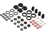 Pro-Line zestaw serwisowy do amortyzatora PowerStroke: Losi Micro B/T