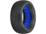 Pro-Line opona 2.2" Hole Shot 3.0 M4 Off-Road Buggy 4WD przednia (2)