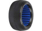 Pro-Line opona 4.0" Hole Shot S5 (2)