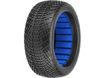 Pro-Line opona 3.3" Positron MC Off-Road Buggy (2)
