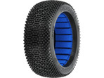 Pro-Line opona 3.3" Hex Shot S4 Off-Road Buggy (2)
