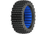 Pro-Line opona 3.3" Gladiator M3 Off-Road Buggy (2)