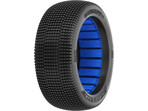 Pro-Line opona 1:8 Buggy Convict 2.0 S4 Super Soft (2)