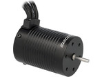 Robitronic silnik trójfazowy Razer 3652 3000obr/V