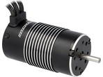 Robitronic silnik trójfazowy Razer 4274 2200obr/V