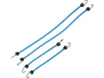 Robitronic linka elastyczna niebieska (2)