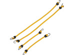 Robitronic linka elastyczna żółta (2)