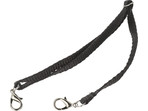 Robitronic linka elastyczna 40cm