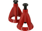Robitronic wspornik auta (2)
