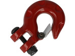 Robitronic hak holowniczy 20mm