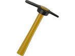 Robitronic kilof 84mm
