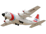 Lockheed C-130 Hercules ARF
