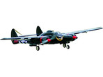 P-61 Black Widow ARF