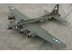 B-17G Flying Fortress ARF