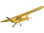 Piper Cub EP RTF 2.4GHz
