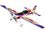 MX2 EP ARTF 2,4GHz