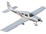Cessna 350 Plug & Play