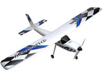Discovery Trainer EP RTF 2.4GHz