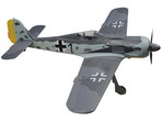 Focke Wulf 190A Plug & Play