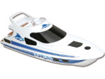 Marlin Cruiser EP RTR