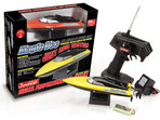 Magic Vee RTR Micro EP