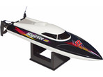 Magic Vee MK2 RTR 2.4GHz