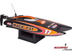 Magic Cat MK2 RTR 2.4GHz