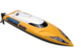 Offshore Lite Warrior EP V2 RTR