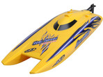Offshore Lite Sea Rider EP RTR