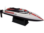 Offshore Warrior Lite Mk2 2.4GHz RTR