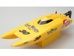Offshore SeaRider Lite MK2 RTR 2,4GHz