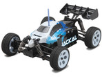 Ripmax Jackal 1:18 4WD Buggy EP RTR