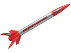 Estes - Firehawk Kit - E2X