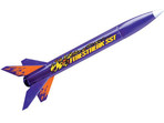 Estes - Firestreak SST Kit - E2X