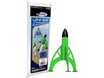 Estes Luna Bug Kit