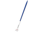 Estes Mini Mean Machine Kit